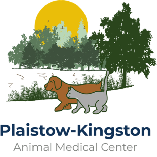 Plaistow-Kingston Animal Medical Center